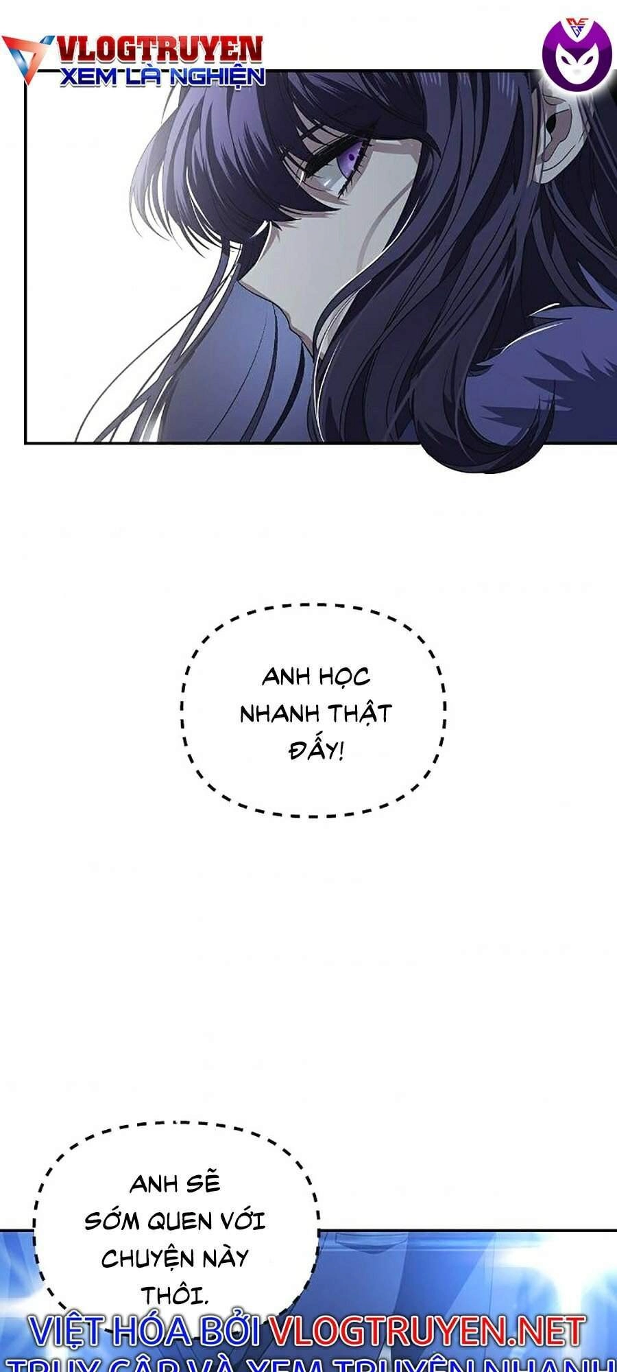 Tôi Là Thợ Săn Có Kĩ Năng Tự Sát Cấp Sss Chapter 45 - 43