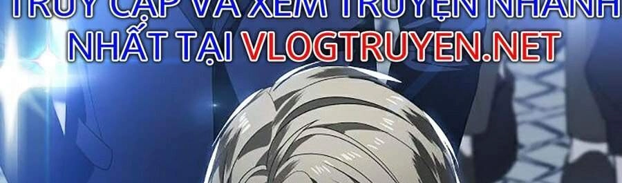 Tôi Là Thợ Săn Có Kĩ Năng Tự Sát Cấp Sss Chapter 45 - 44