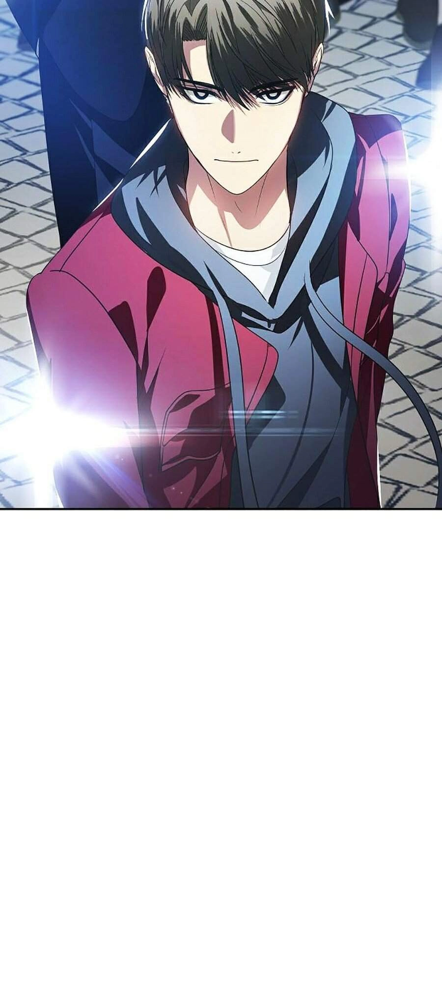 Tôi Là Thợ Săn Có Kĩ Năng Tự Sát Cấp Sss Chapter 45 - 45