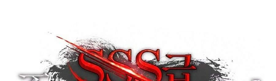 Tôi Là Thợ Săn Có Kĩ Năng Tự Sát Cấp Sss Chapter 45 - 46