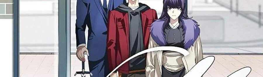 Tôi Là Thợ Săn Có Kĩ Năng Tự Sát Cấp Sss Chapter 45 - 48