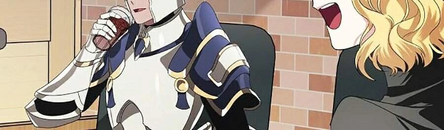 Tôi Là Thợ Săn Có Kĩ Năng Tự Sát Cấp Sss Chapter 45 - 50