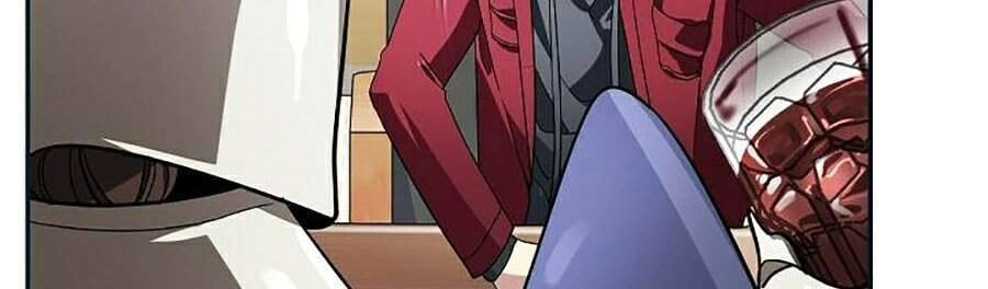 Tôi Là Thợ Săn Có Kĩ Năng Tự Sát Cấp Sss Chapter 45 - 52