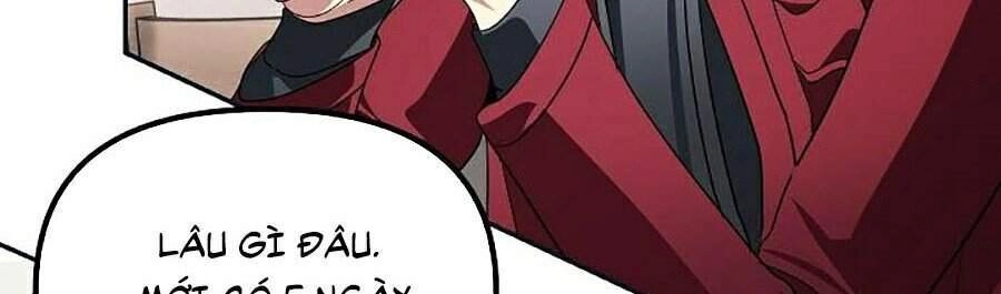 Tôi Là Thợ Săn Có Kĩ Năng Tự Sát Cấp Sss Chapter 45 - 54