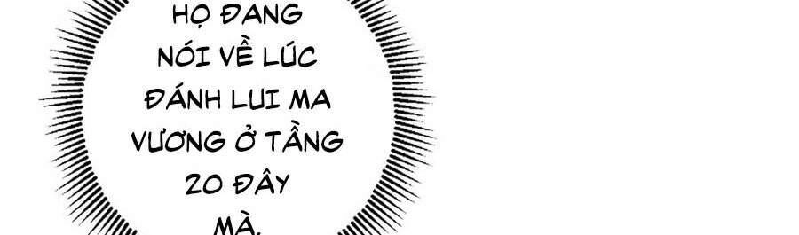 Tôi Là Thợ Săn Có Kĩ Năng Tự Sát Cấp Sss Chapter 45 - 56