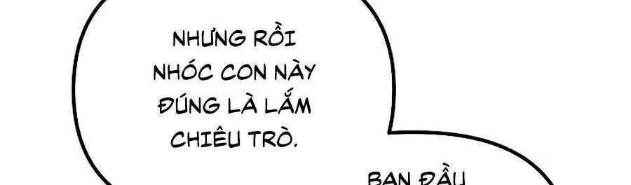 Tôi Là Thợ Săn Có Kĩ Năng Tự Sát Cấp Sss Chapter 45 - 58