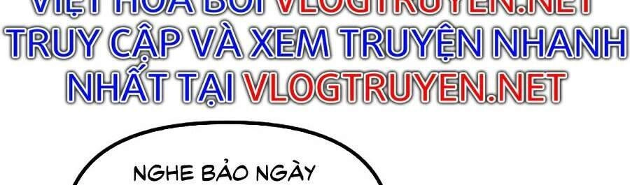 Tôi Là Thợ Săn Có Kĩ Năng Tự Sát Cấp Sss Chapter 45 - 60