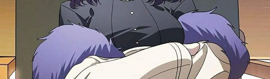 Tôi Là Thợ Săn Có Kĩ Năng Tự Sát Cấp Sss Chapter 45 - 62