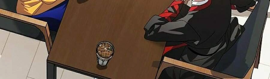 Tôi Là Thợ Săn Có Kĩ Năng Tự Sát Cấp Sss Chapter 45 - 64