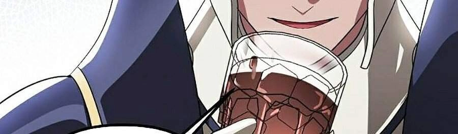 Tôi Là Thợ Săn Có Kĩ Năng Tự Sát Cấp Sss Chapter 45 - 66