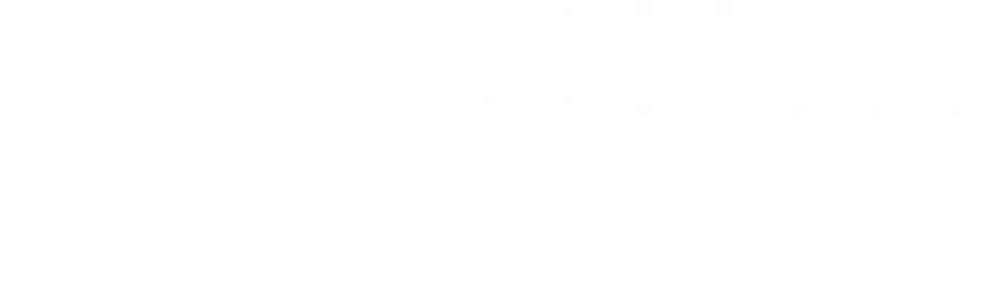 Tôi Là Thợ Săn Có Kĩ Năng Tự Sát Cấp Sss Chapter 45 - 68