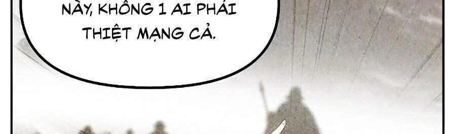 Tôi Là Thợ Săn Có Kĩ Năng Tự Sát Cấp Sss Chapter 45 - 70