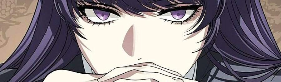 Tôi Là Thợ Săn Có Kĩ Năng Tự Sát Cấp Sss Chapter 45 - 72