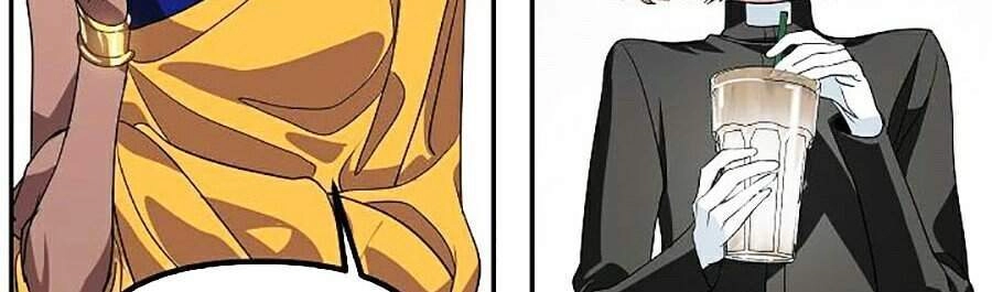 Tôi Là Thợ Săn Có Kĩ Năng Tự Sát Cấp Sss Chapter 45 - 74