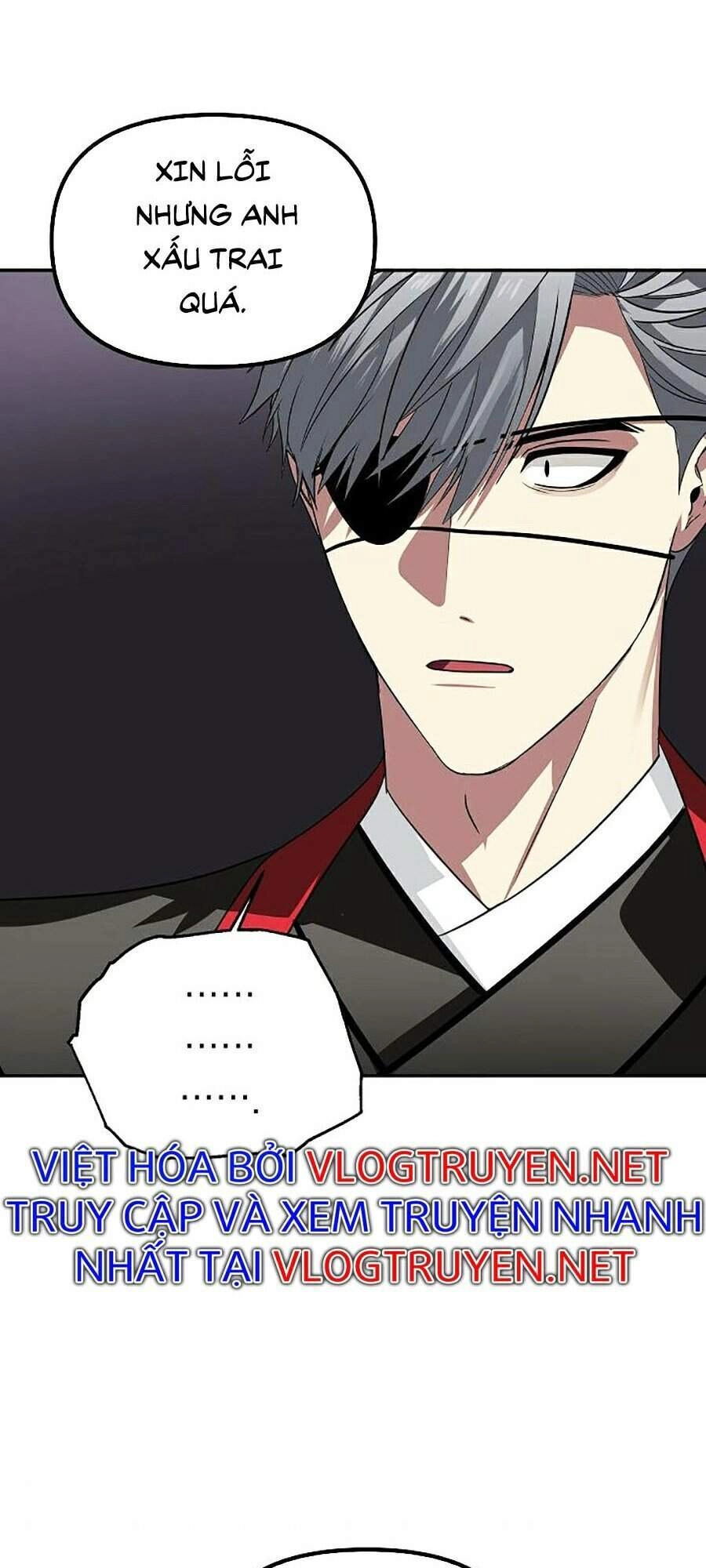 Tôi Là Thợ Săn Có Kĩ Năng Tự Sát Cấp Sss Chapter 45 - 77