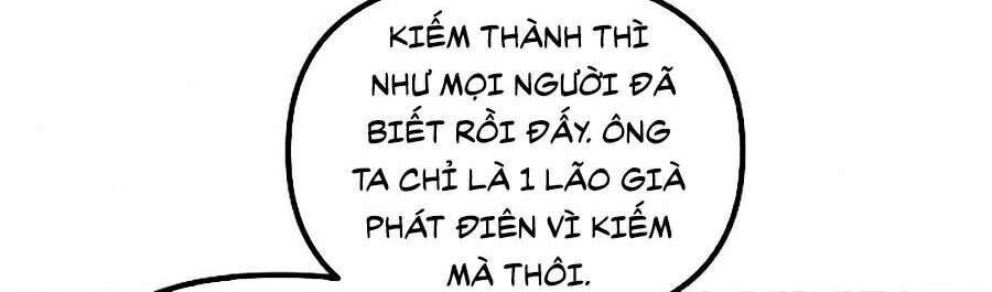 Tôi Là Thợ Săn Có Kĩ Năng Tự Sát Cấp Sss Chapter 45 - 78