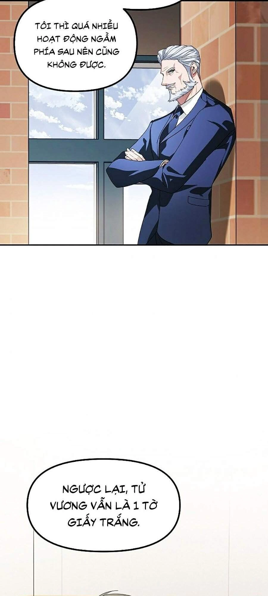 Tôi Là Thợ Săn Có Kĩ Năng Tự Sát Cấp Sss Chapter 45 - 79