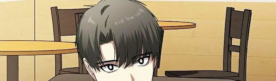 Tôi Là Thợ Săn Có Kĩ Năng Tự Sát Cấp Sss Chapter 45 - 80