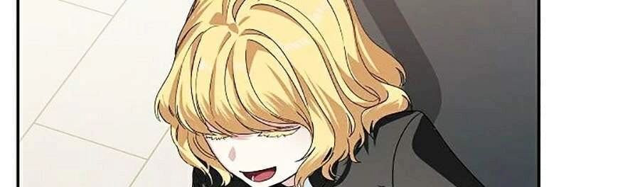 Tôi Là Thợ Săn Có Kĩ Năng Tự Sát Cấp Sss Chapter 45 - 82