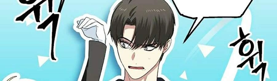 Tôi Là Thợ Săn Có Kĩ Năng Tự Sát Cấp Sss Chapter 45 - 84