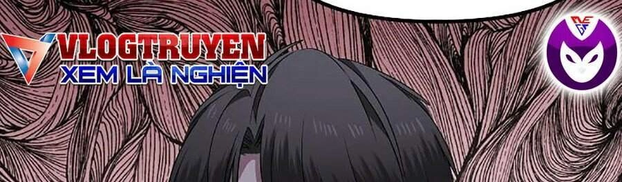 Tôi Là Thợ Săn Có Kĩ Năng Tự Sát Cấp Sss Chapter 45 - 86