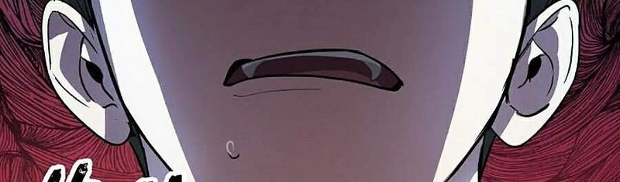 Tôi Là Thợ Săn Có Kĩ Năng Tự Sát Cấp Sss Chapter 45 - 88