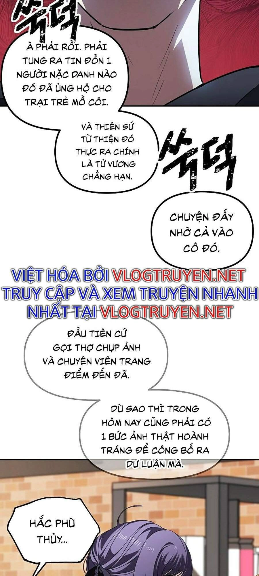 Tôi Là Thợ Săn Có Kĩ Năng Tự Sát Cấp Sss Chapter 45 - 89