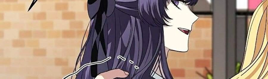 Tôi Là Thợ Săn Có Kĩ Năng Tự Sát Cấp Sss Chapter 45 - 90