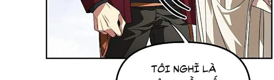 Tôi Là Thợ Săn Có Kĩ Năng Tự Sát Cấp Sss Chapter 45 - 92