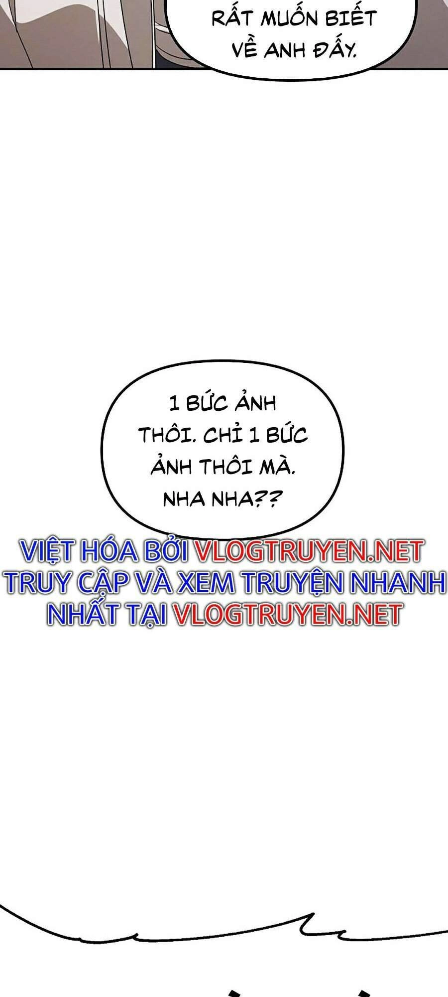 Tôi Là Thợ Săn Có Kĩ Năng Tự Sát Cấp Sss Chapter 45 - 95