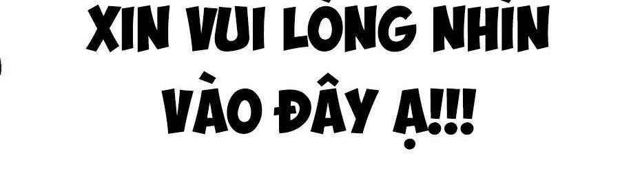 Tôi Là Thợ Săn Có Kĩ Năng Tự Sát Cấp Sss Chapter 45 - 96