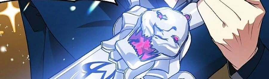 Tôi Là Thợ Săn Có Kĩ Năng Tự Sát Cấp Sss Chapter 45 - 98