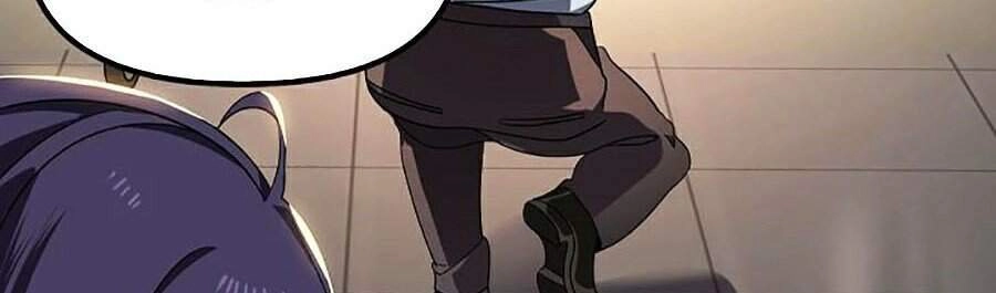 Tôi Là Thợ Săn Có Kĩ Năng Tự Sát Cấp Sss Chapter 45 - 100