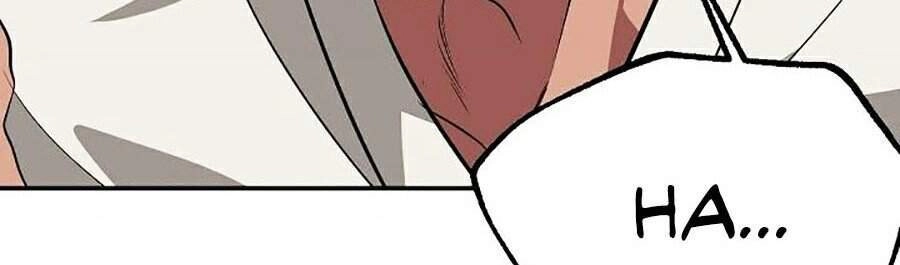 Tôi Là Thợ Săn Có Kĩ Năng Tự Sát Cấp Sss Chapter 45 - 102