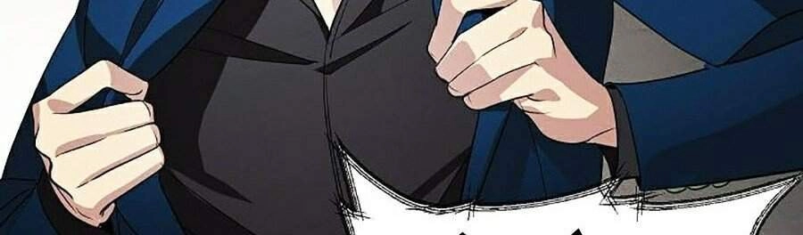 Tôi Là Thợ Săn Có Kĩ Năng Tự Sát Cấp Sss Chapter 45 - 104