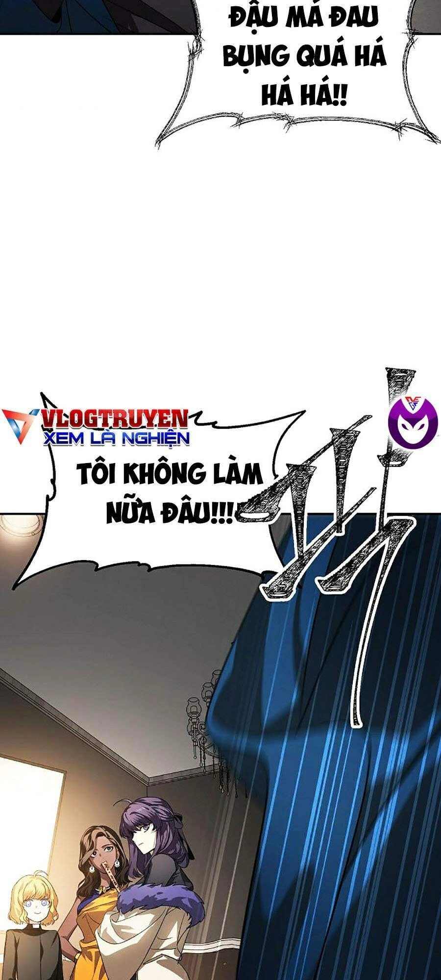 Tôi Là Thợ Săn Có Kĩ Năng Tự Sát Cấp Sss Chapter 45 - 105