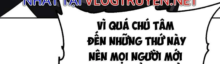 Tôi Là Thợ Săn Có Kĩ Năng Tự Sát Cấp Sss Chapter 45 - 108