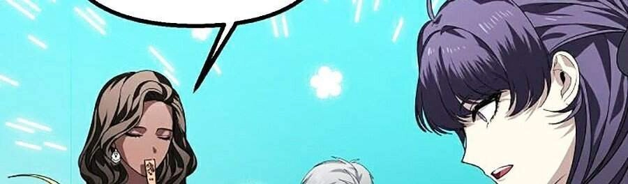 Tôi Là Thợ Săn Có Kĩ Năng Tự Sát Cấp Sss Chapter 45 - 110