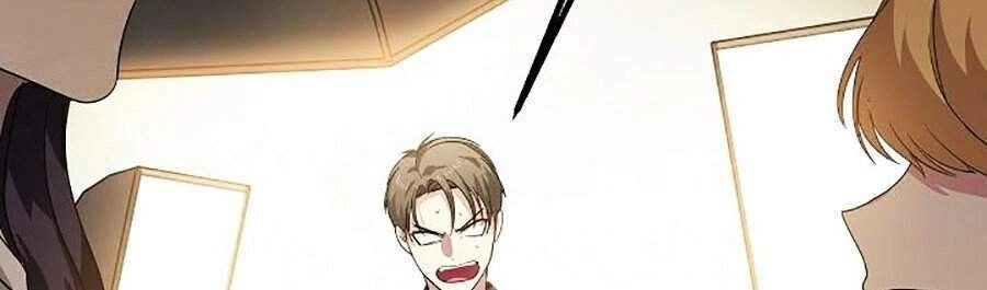 Tôi Là Thợ Săn Có Kĩ Năng Tự Sát Cấp Sss Chapter 45 - 112