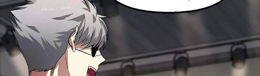 Tôi Là Thợ Săn Có Kĩ Năng Tự Sát Cấp Sss Chapter 45 - 116