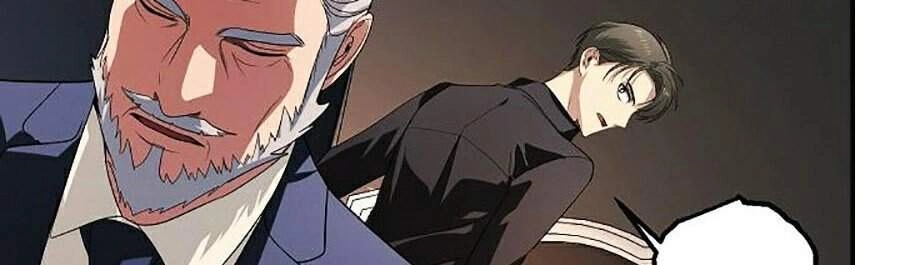 Tôi Là Thợ Săn Có Kĩ Năng Tự Sát Cấp Sss Chapter 45 - 118