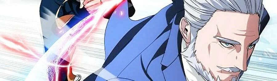 Tôi Là Thợ Săn Có Kĩ Năng Tự Sát Cấp Sss Chapter 45 - 120