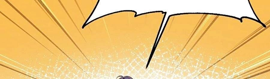 Tôi Là Thợ Săn Có Kĩ Năng Tự Sát Cấp Sss Chapter 45 - 122