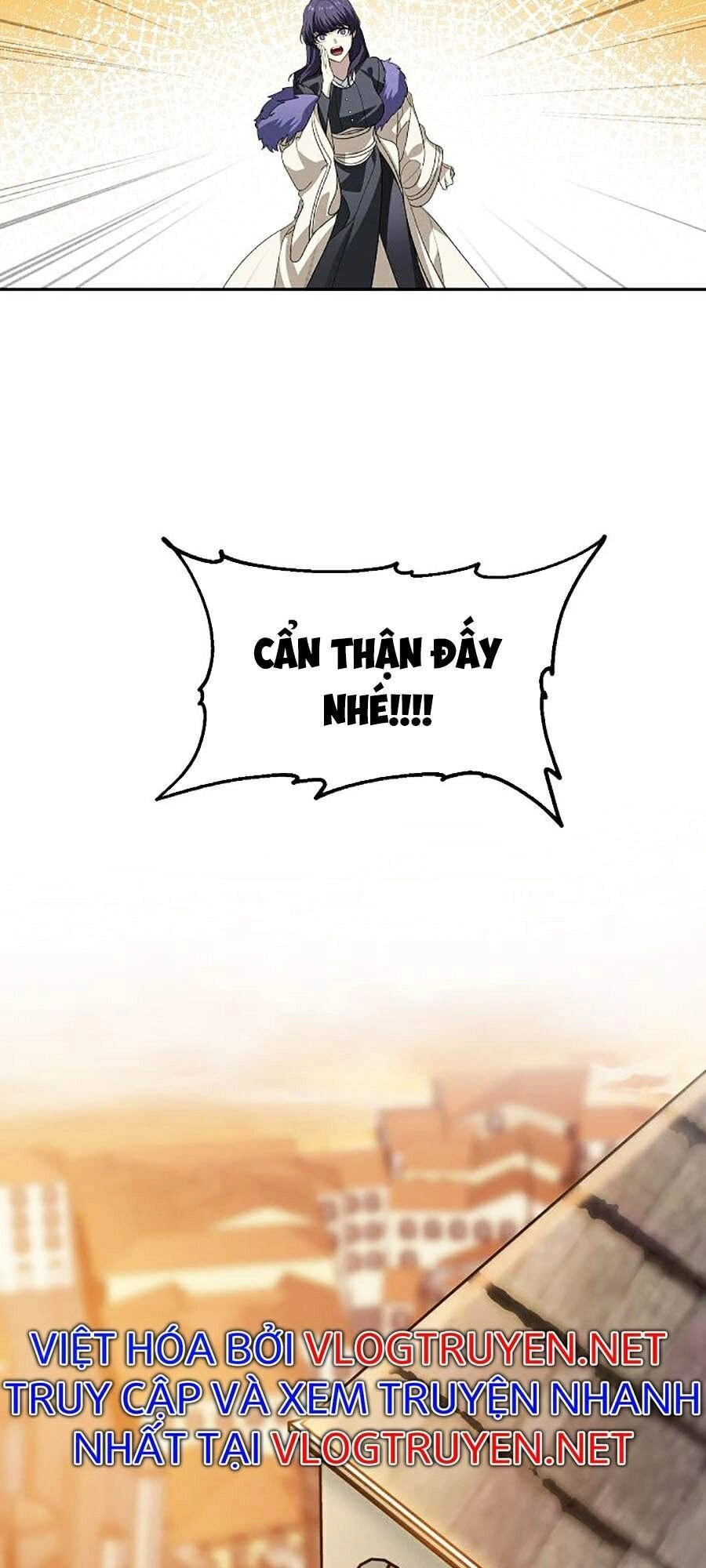 Tôi Là Thợ Săn Có Kĩ Năng Tự Sát Cấp Sss Chapter 45 - 123