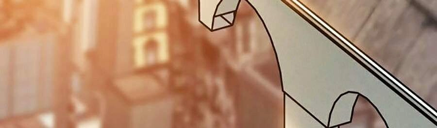 Tôi Là Thợ Săn Có Kĩ Năng Tự Sát Cấp Sss Chapter 45 - 124