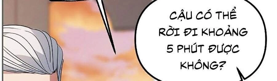 Tôi Là Thợ Săn Có Kĩ Năng Tự Sát Cấp Sss Chapter 45 - 126