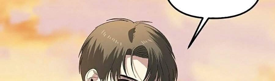 Tôi Là Thợ Săn Có Kĩ Năng Tự Sát Cấp Sss Chapter 45 - 128