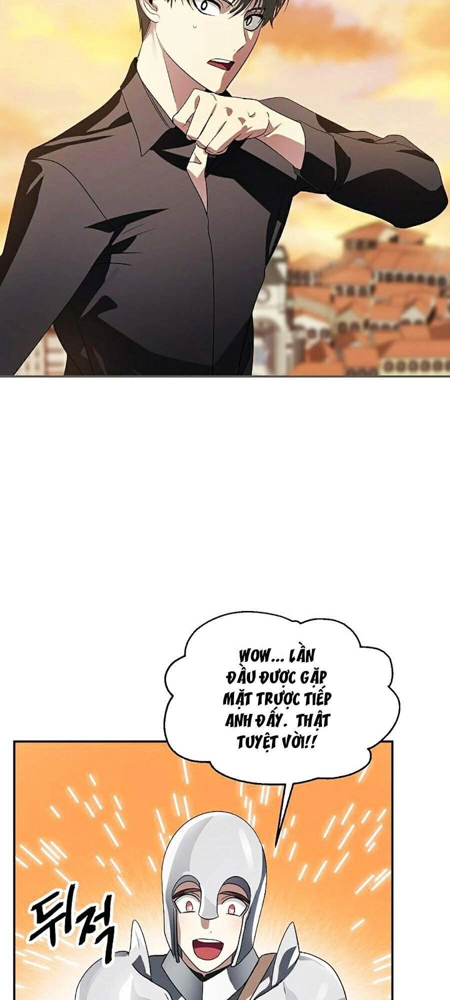 Tôi Là Thợ Săn Có Kĩ Năng Tự Sát Cấp Sss Chapter 45 - 129