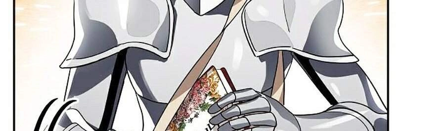 Tôi Là Thợ Săn Có Kĩ Năng Tự Sát Cấp Sss Chapter 45 - 130