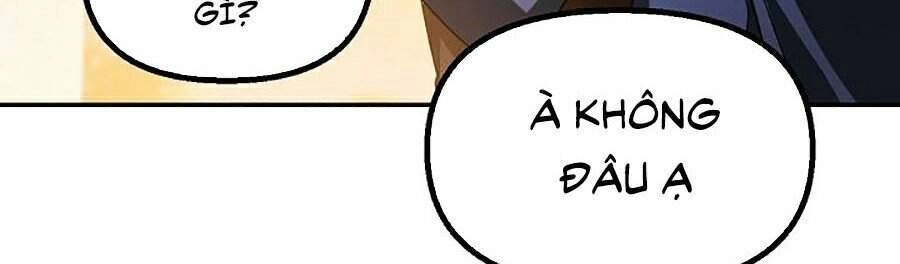 Tôi Là Thợ Săn Có Kĩ Năng Tự Sát Cấp Sss Chapter 45 - 132